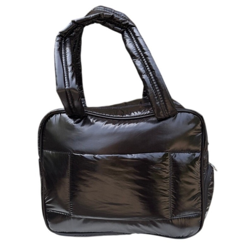 iFLY Smart Glow Collection Carry-on Travel Weekender Tote